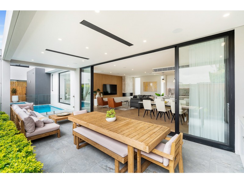 4B Wyee Street, Kogarah Bay NSW 2217