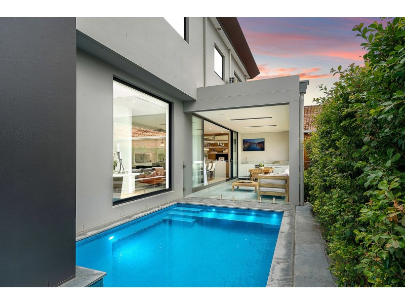 4B Wyee Street, Kogarah Bay NSW 2217