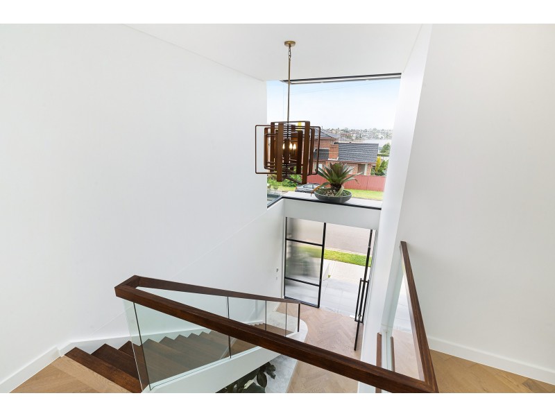 4B Wyee Street, Kogarah Bay NSW 2217