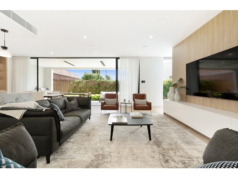 4B Wyee Street, Kogarah Bay NSW 2217