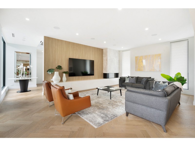 4B Wyee Street, Kogarah Bay NSW 2217