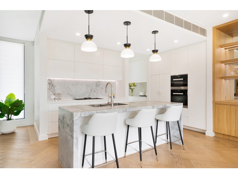 4B Wyee Street, Kogarah Bay NSW 2217