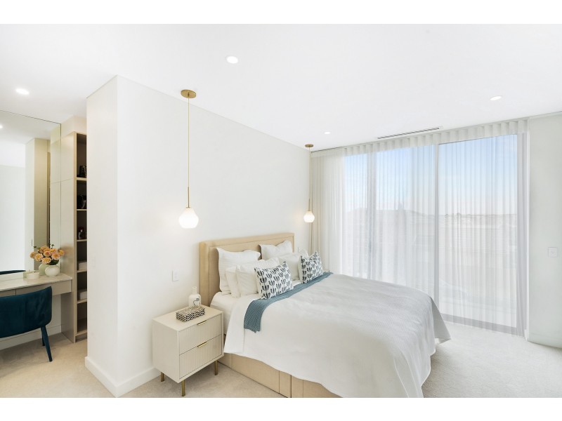 4B Wyee Street, Kogarah Bay NSW 2217