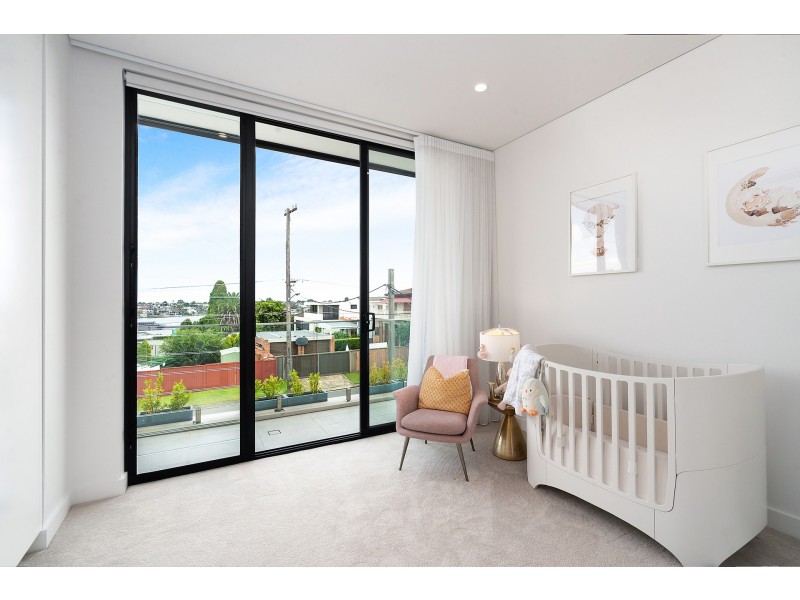 4B Wyee Street, Kogarah Bay NSW 2217