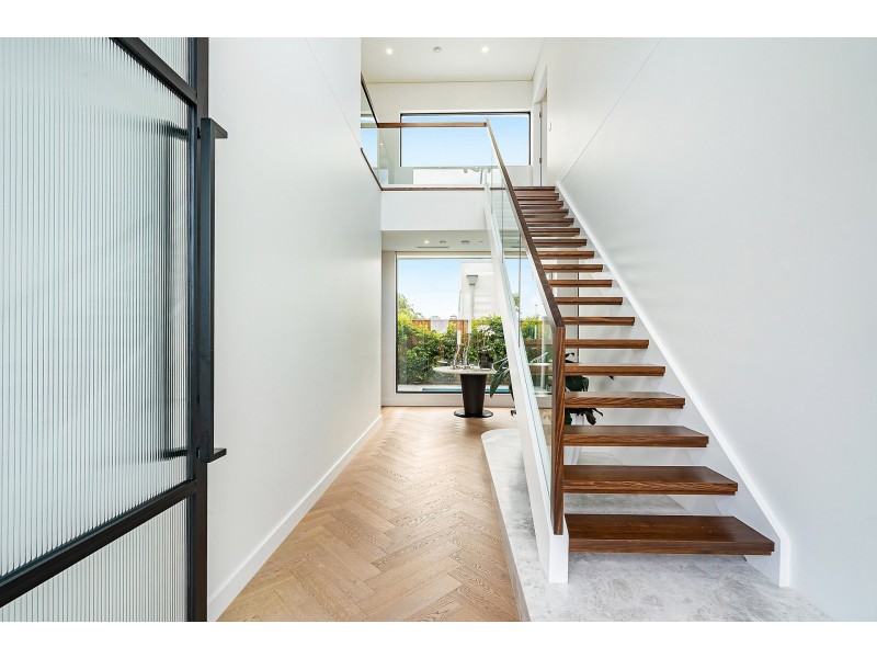 4B Wyee Street, Kogarah Bay NSW 2217