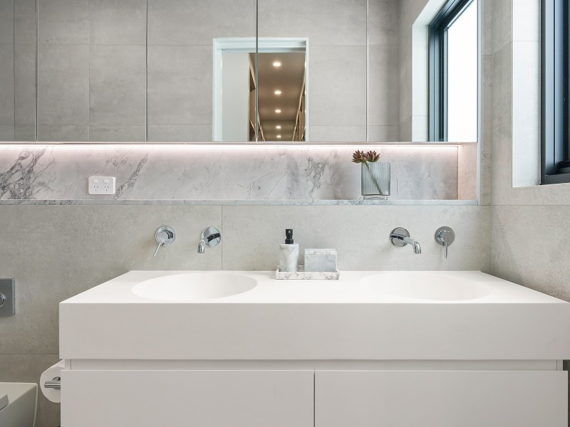 4B Wyee Street, Kogarah Bay NSW 2217