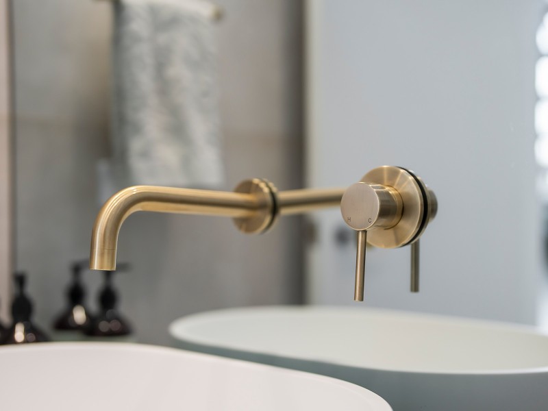 4B Wyee Street, Kogarah Bay NSW 2217