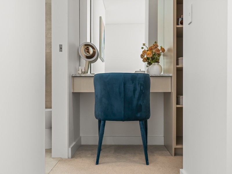 4B Wyee Street, Kogarah Bay NSW 2217