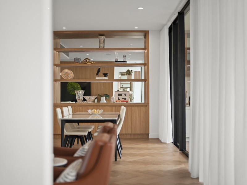 4B Wyee Street, Kogarah Bay NSW 2217