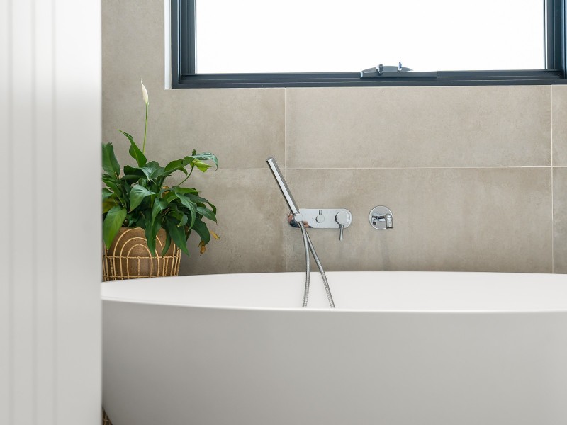 4B Wyee Street, Kogarah Bay NSW 2217