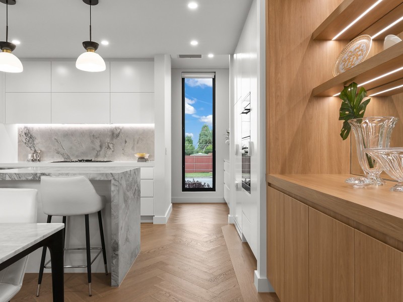 4B Wyee Street, Kogarah Bay NSW 2217