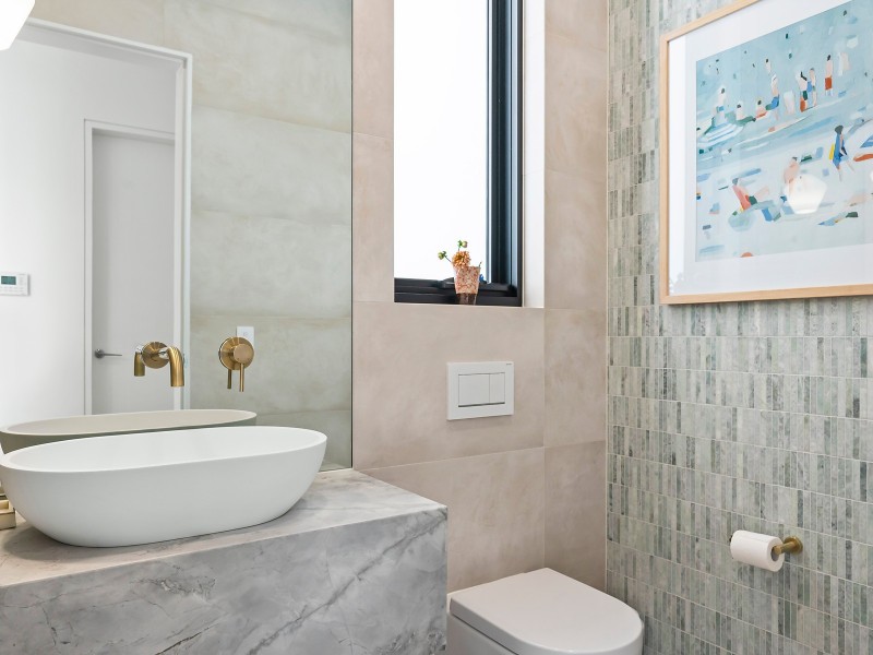 4B Wyee Street, Kogarah Bay NSW 2217