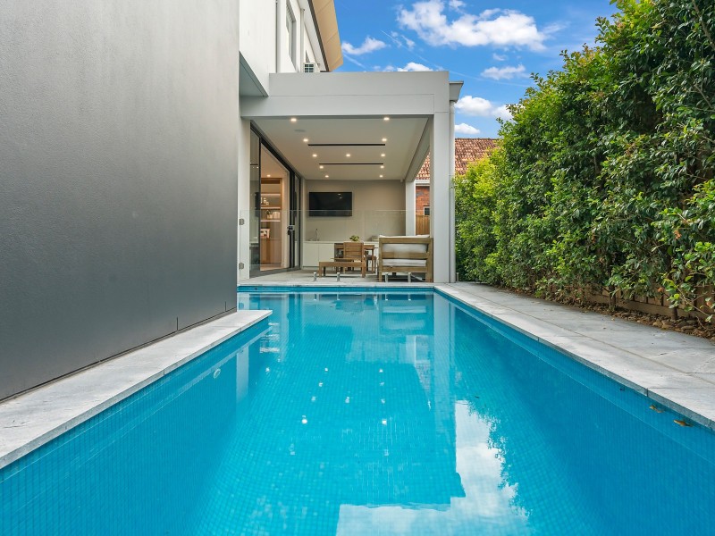 4B Wyee Street, Kogarah Bay NSW 2217