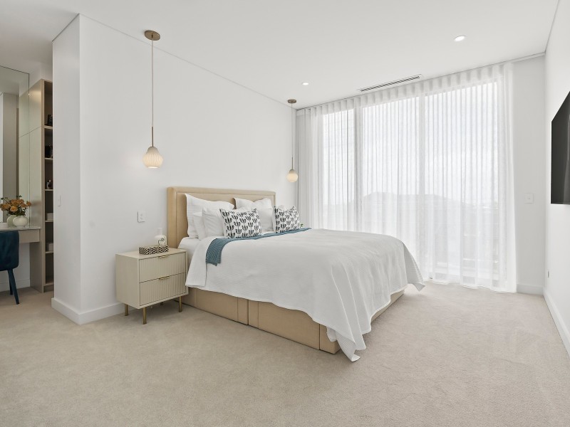 4B Wyee Street, Kogarah Bay NSW 2217