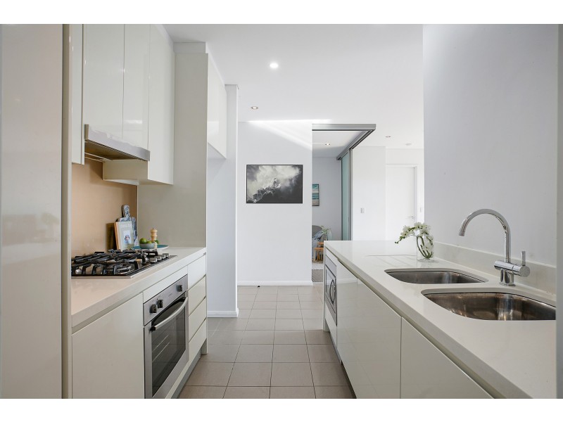 633/5 Loftus Street, Turrella NSW 2205