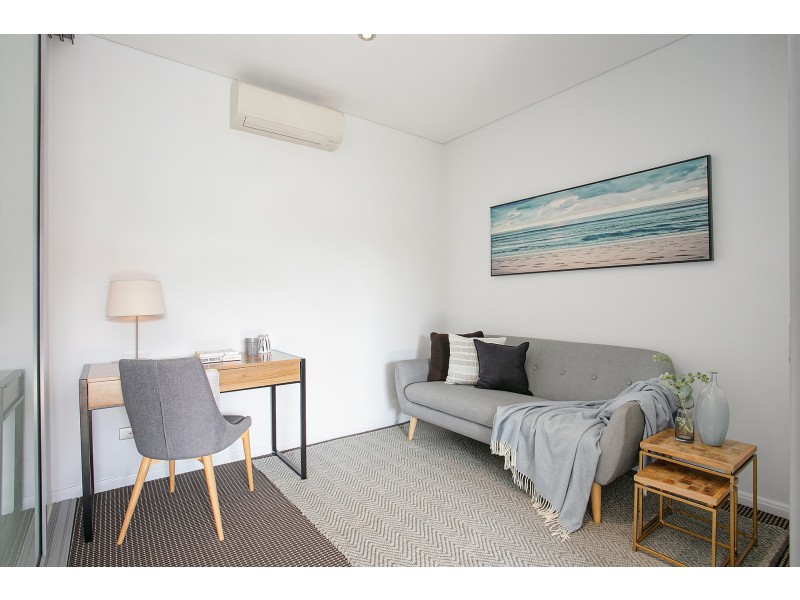 633/5 Loftus Street, Turrella NSW 2205