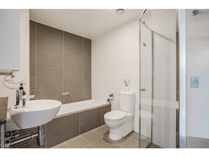 633/5 Loftus Street, Turrella NSW 2205