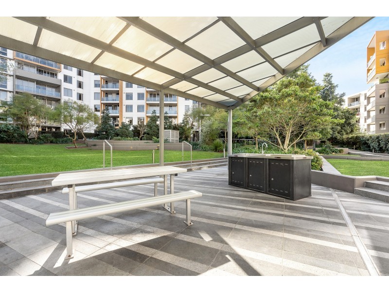 633/5 Loftus Street, Turrella NSW 2205