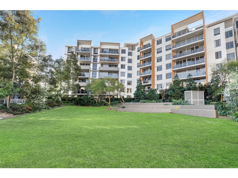 633/5 Loftus Street, Turrella NSW 2205