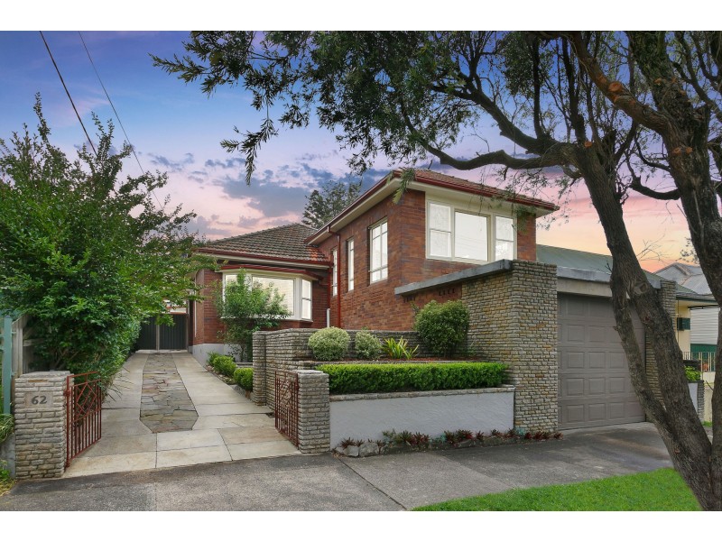 62 Mill Street, Carlton NSW 2218