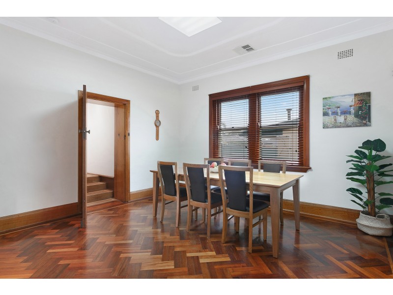 62 Mill Street, Carlton NSW 2218