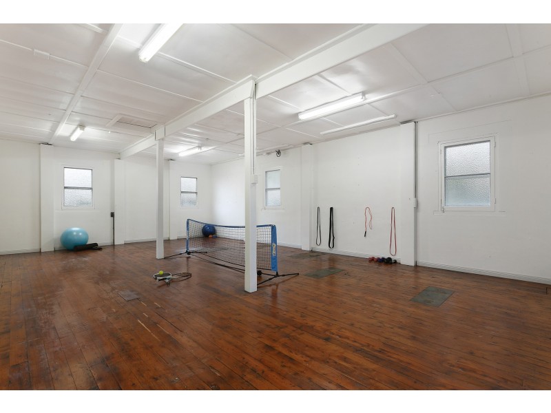 62 Mill Street, Carlton NSW 2218