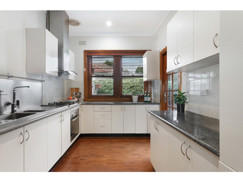 62 Mill Street, Carlton NSW 2218