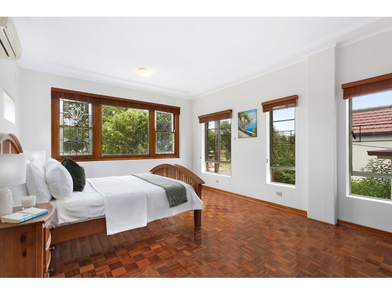 62 Mill Street, Carlton NSW 2218