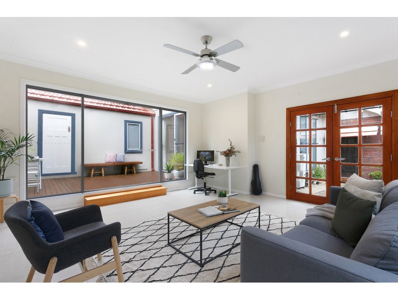 62 Mill Street, Carlton NSW 2218