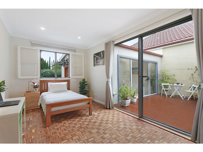 62 Mill Street, Carlton NSW 2218