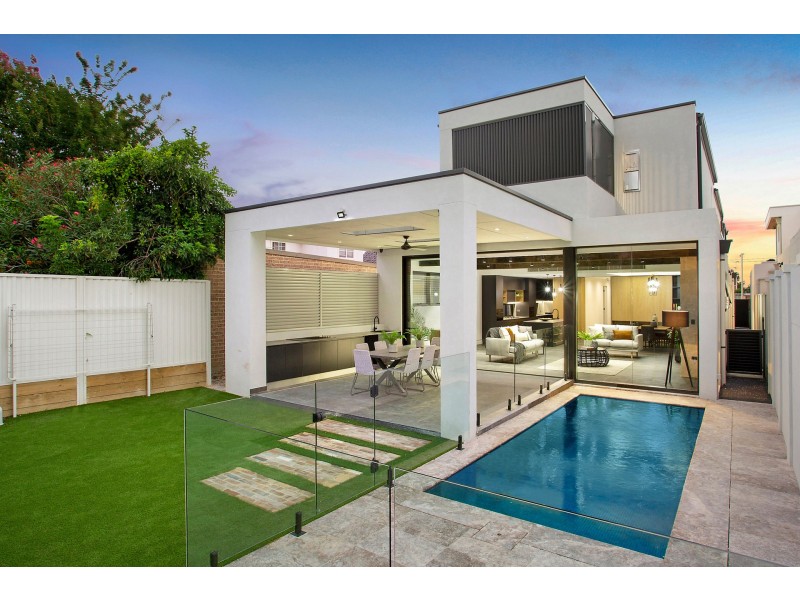 20 Dillon Street, Ramsgate NSW 2217