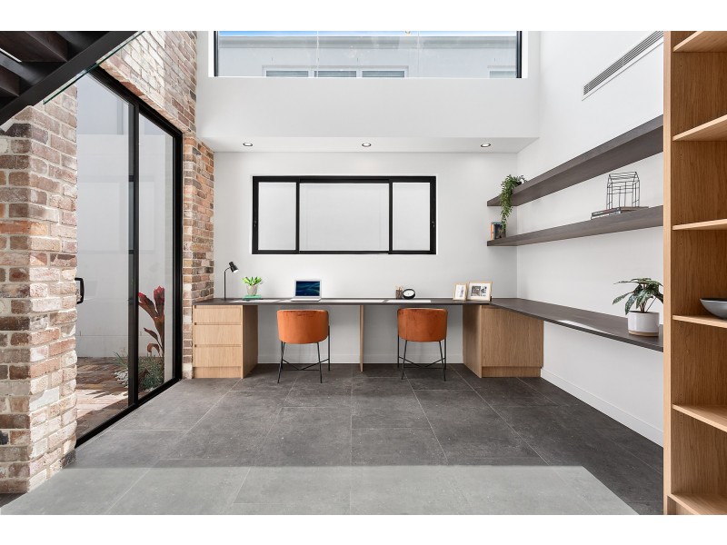 20 Dillon Street, Ramsgate NSW 2217