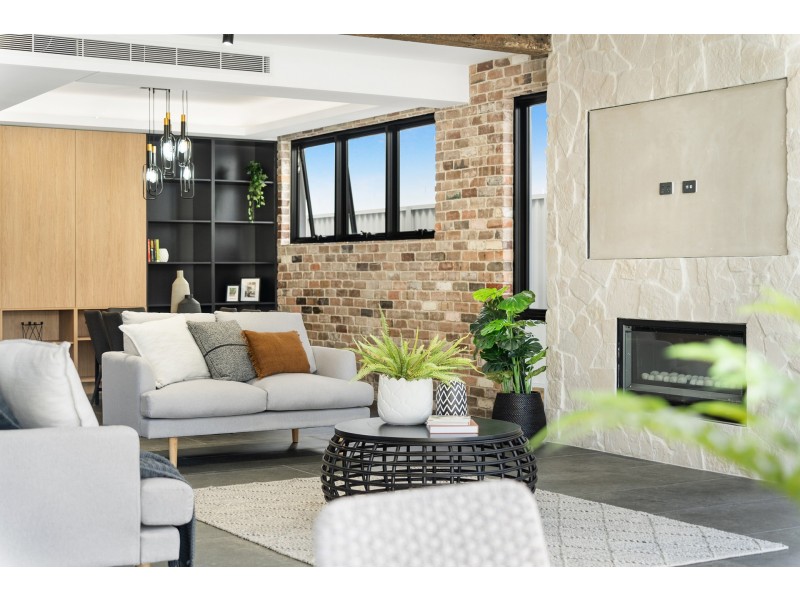 20 Dillon Street, Ramsgate NSW 2217