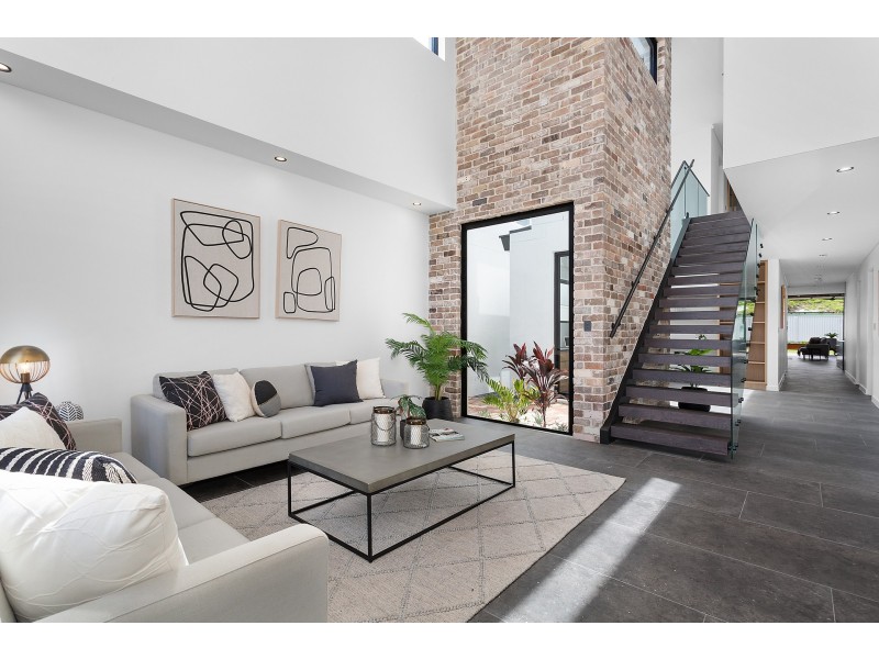 20 Dillon Street, Ramsgate NSW 2217