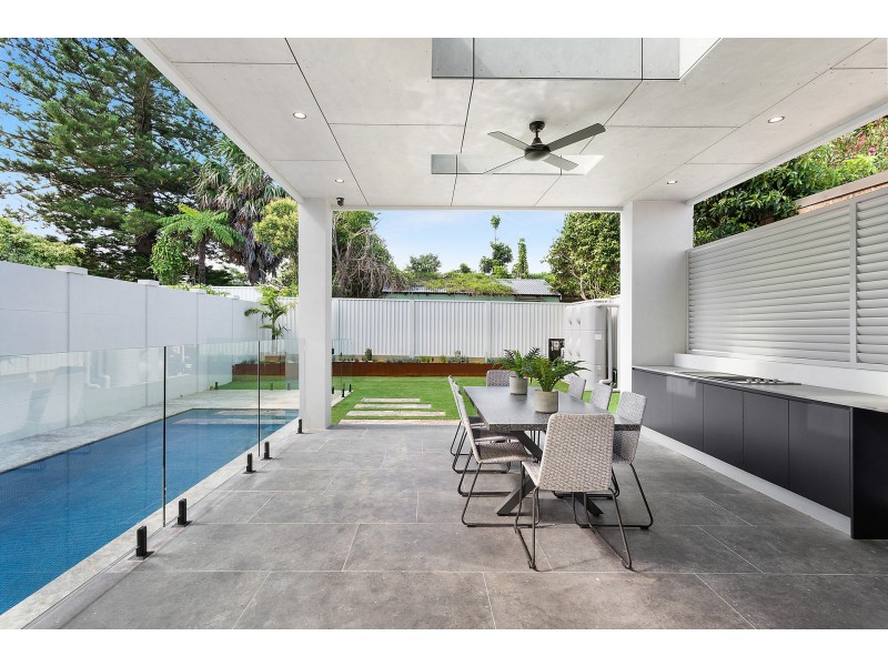 20 Dillon Street, Ramsgate NSW 2217