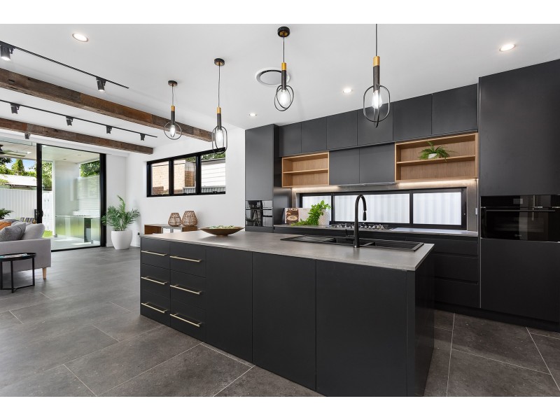 20 Dillon Street, Ramsgate NSW 2217