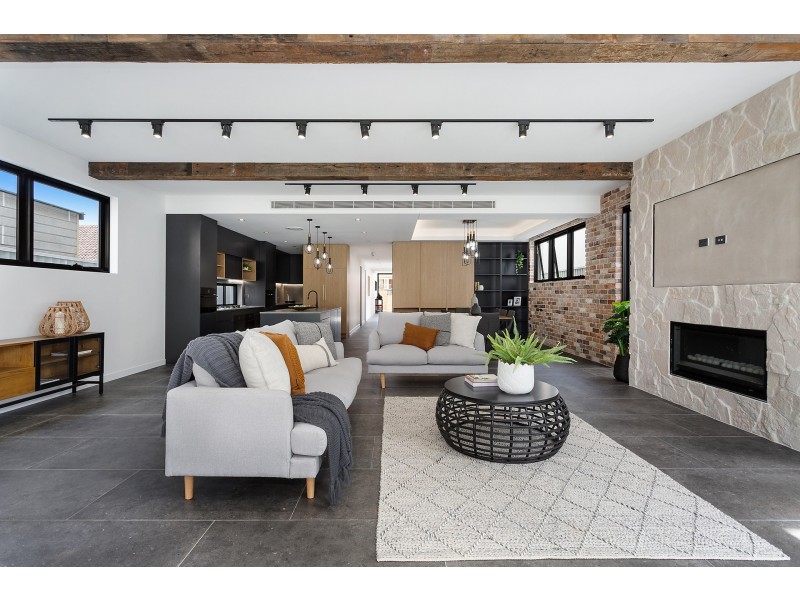 20 Dillon Street, Ramsgate NSW 2217