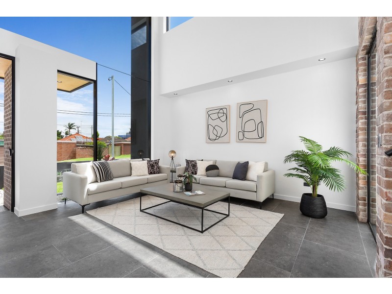 20 Dillon Street, Ramsgate NSW 2217