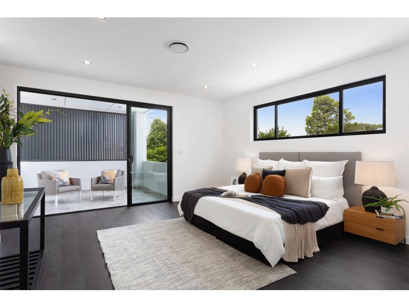 20 Dillon Street, Ramsgate NSW 2217