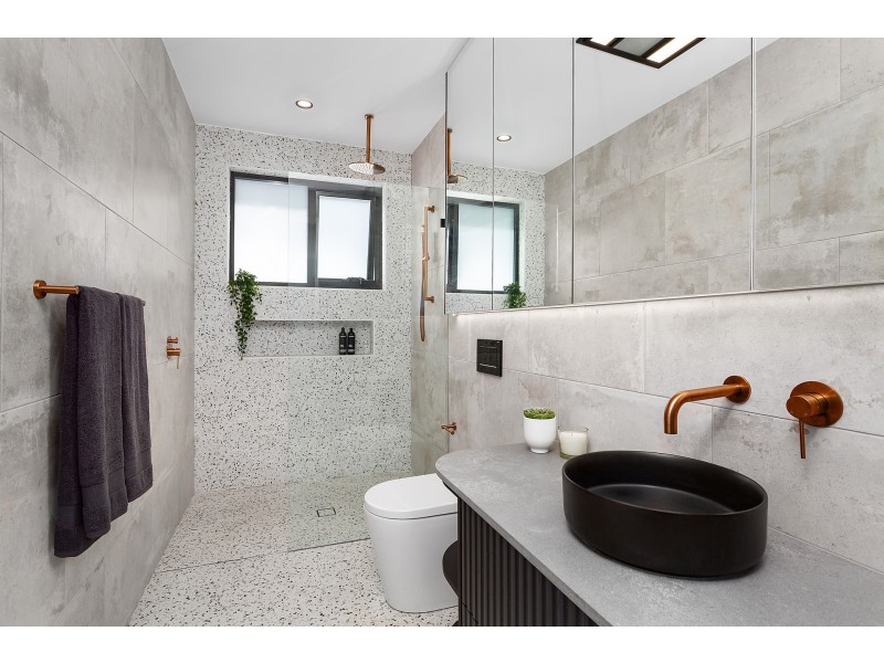 20 Dillon Street, Ramsgate NSW 2217