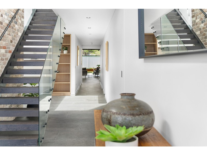 20 Dillon Street, Ramsgate NSW 2217