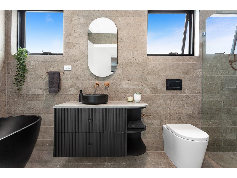 20 Dillon Street, Ramsgate NSW 2217