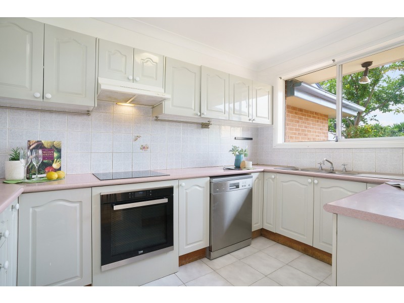 5/451 Rocky Point Road, Sans Souci NSW 2219