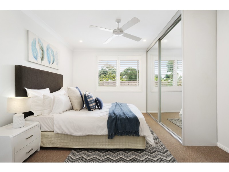 5/451 Rocky Point Road, Sans Souci NSW 2219