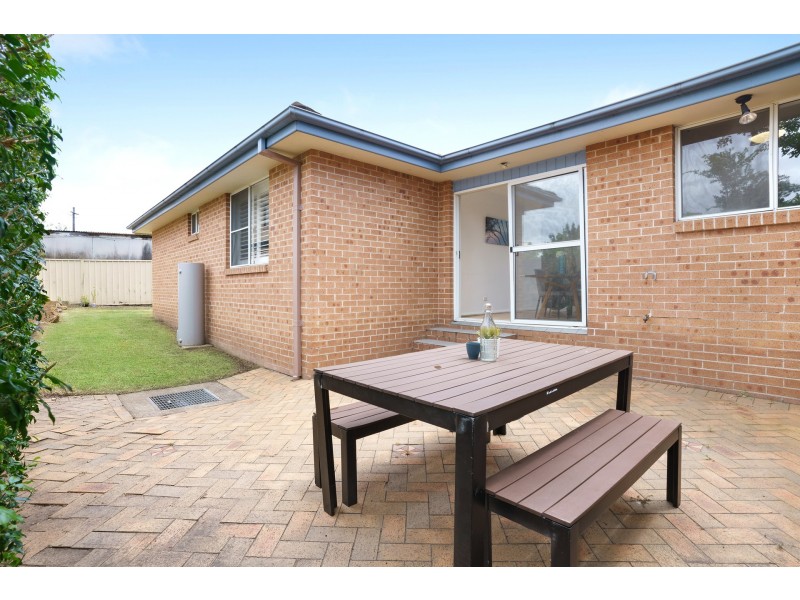 5/451 Rocky Point Road, Sans Souci NSW 2219