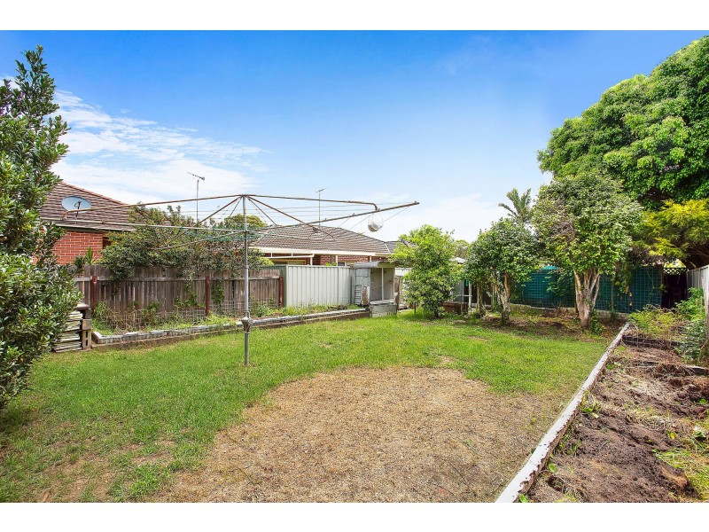 43 Walmer Street, Sans Souci NSW 2219