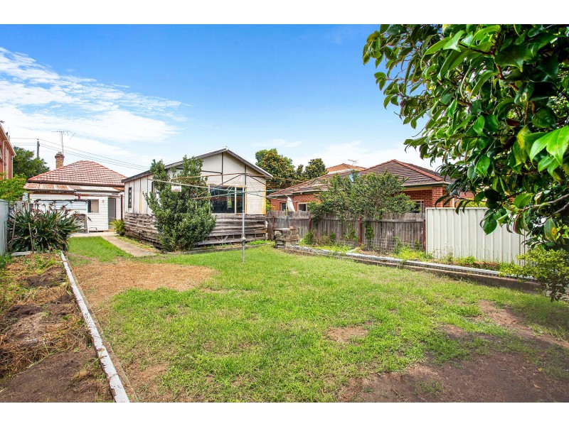 43 Walmer Street, Sans Souci NSW 2219