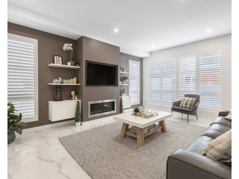 28 Payten Street, Kogarah Bay NSW 2217