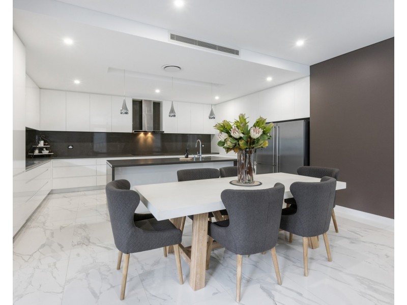 28 Payten Street, Kogarah Bay NSW 2217