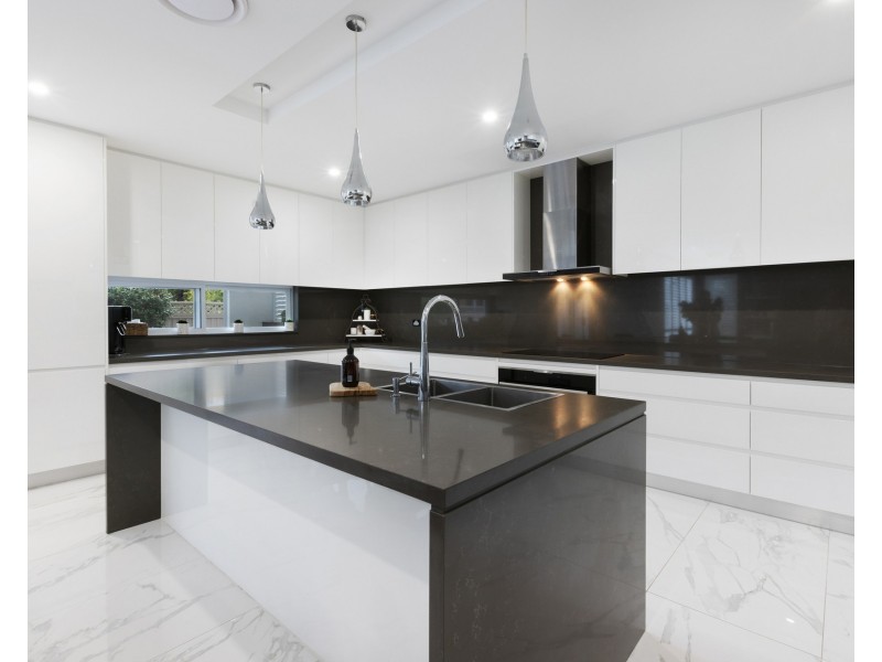 28 Payten Street, Kogarah Bay NSW 2217